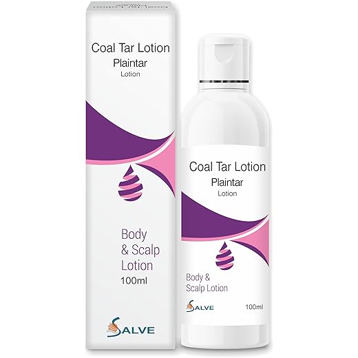 Plaintar Quick Absorb Lotion 50ml