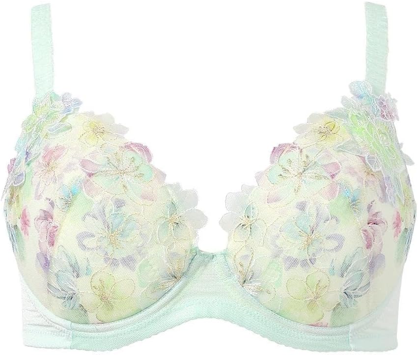 ワンピース コレクション50体 50体限定】ワンピースアーカイブ