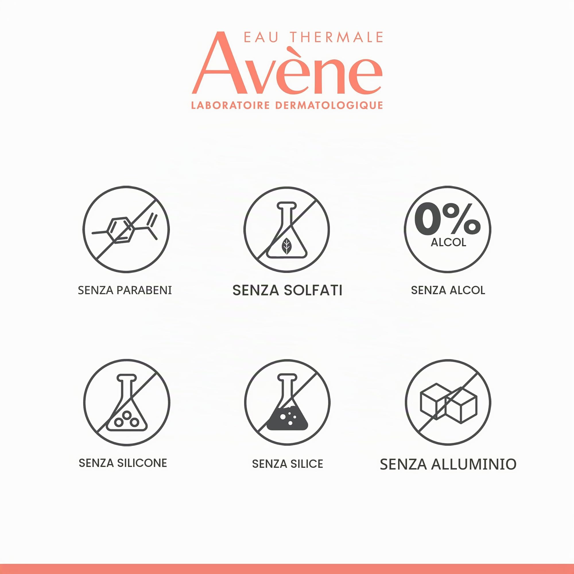 AVÈNE Vitamin Activ Cg - Crema Intensiva Illuminante Antietà Viso - 50 ml | Crema giorno - Vitamina Cg, Niacinamide, Acido Ialuronico - Leviga le rughe, uniforma e illumina l'incarnato