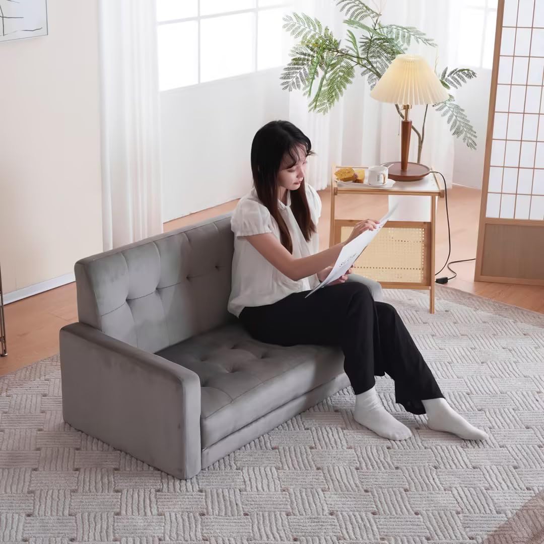 【新品】2人掛けソファ 幅105cm ロボット掃除機対応 肘付き おしゃれ 新品】2人掛けソファ 幅105cm ロボット掃除機対応 肘付き おしゃれ