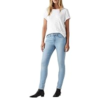 Levi's 311 Shaping Skinny, Jeans Donna