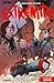 Extremity. Artista (Vol. 1) - 3