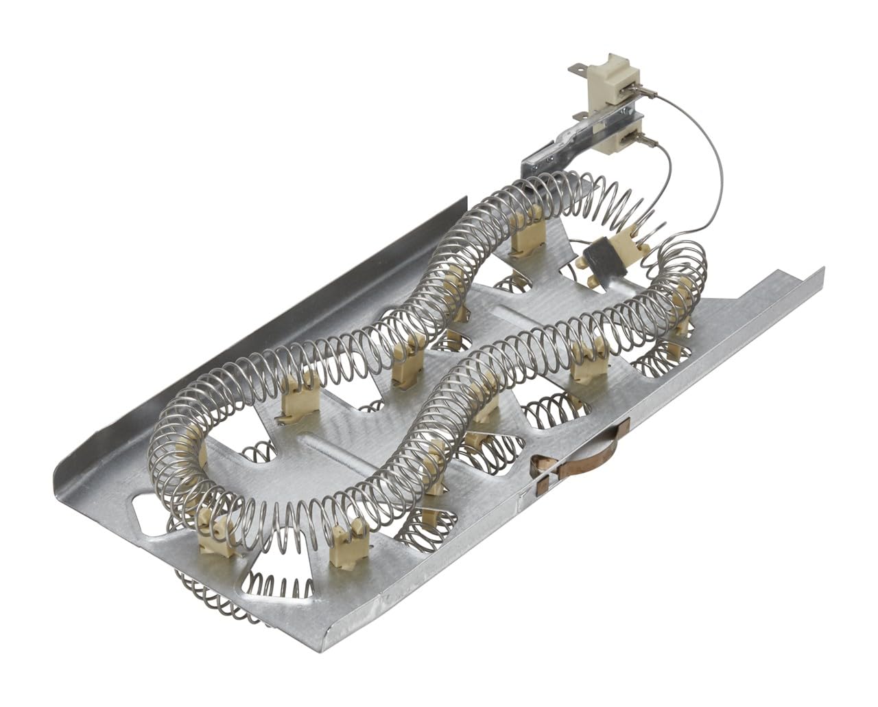 Amazon.com: Whirlpool WP3387749 Dryer Heating Element : Appliances 