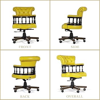 Amazon.co.jp: ヴィンセント (Vincent)(ビンセント) 9001-of-8p69b