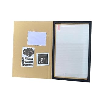Motorcycle Dashboard Film Motorcycle Speedometer Anti-Scratch Protecive Film Instrument Dashboard Screen Protector for Zontes 368G Zontes368G4K HD