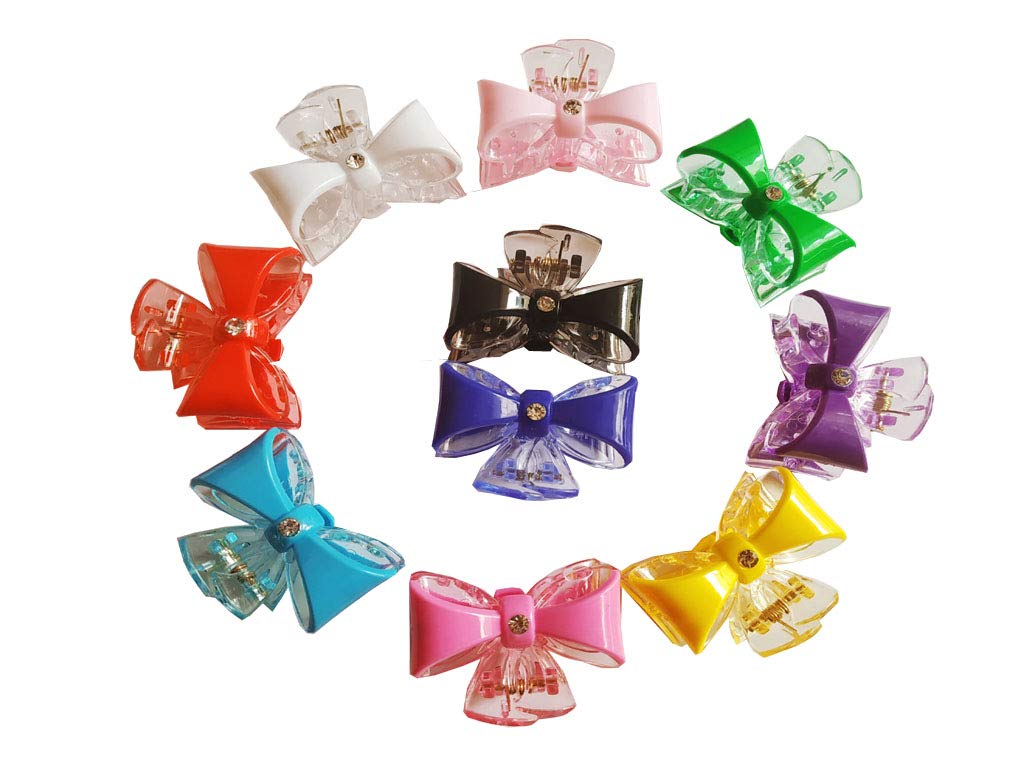 DC Clutchers for Women/Girls