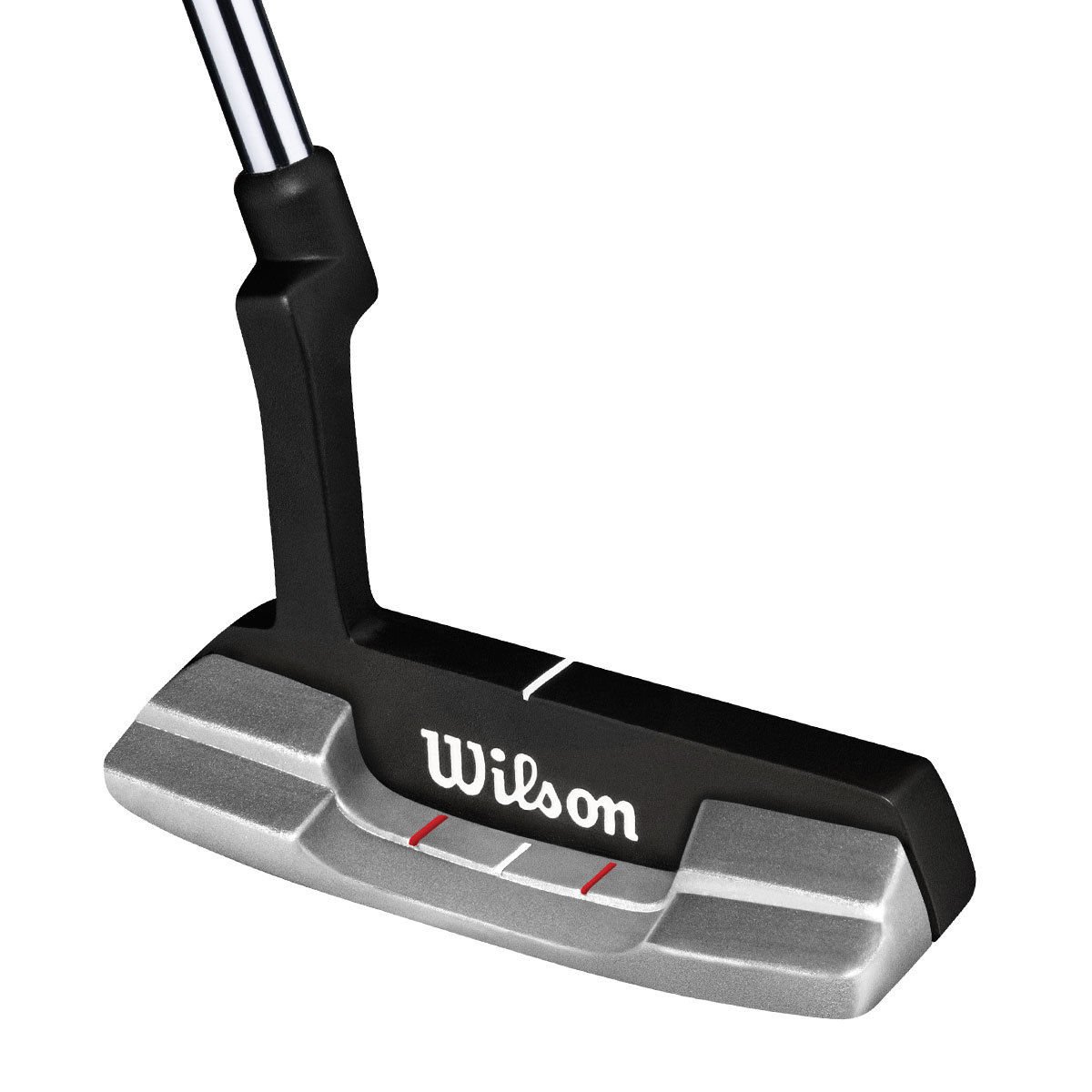 Wilson Putter harmonisé - Homme
