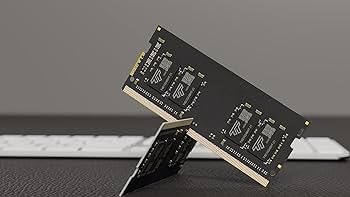 DDR4-3200MHz メモリモジュール 80GB分 81ucanm2GoS._AC_UF350,