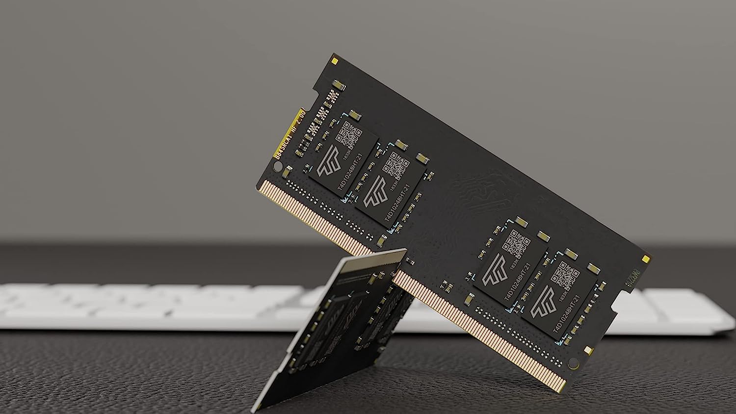 Amazon.co.jp: Timetec 80GB KIT(10x8GB) DDR4 3200MHz (または