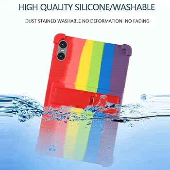 【ケース付き】iPlay 50 mini Pro 256GB　ALLDOCUBE alldocube iplay50 mini pro」の人気商品一覧 | 安い商品を通販