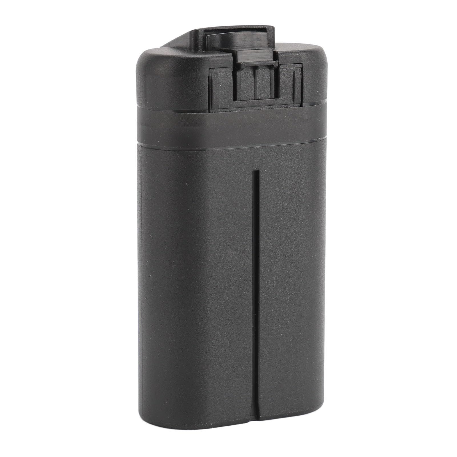 Generic Reemplazo Elegante de la Batería del Abejón de la Función 2500mAh para Mini Tiempo de Vuelo Máximo de 40 Minutos (1 Paquete)