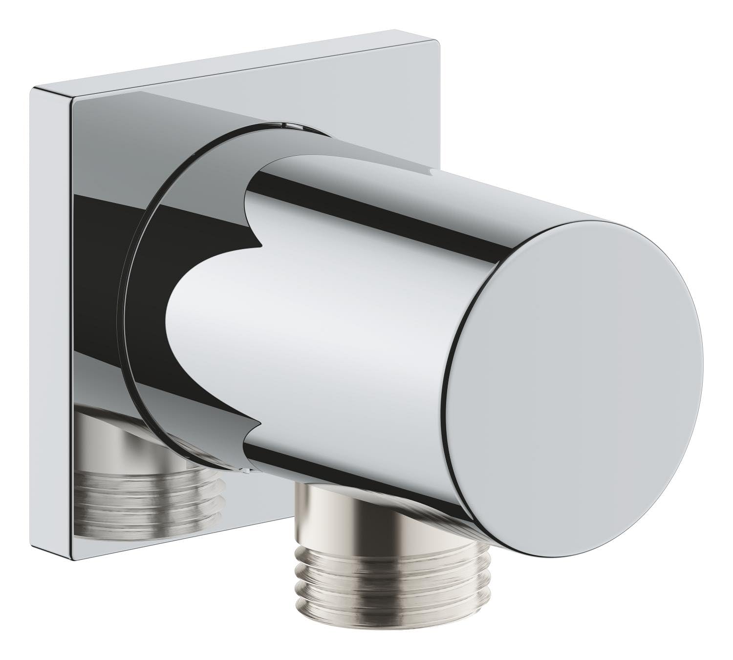 GROHE 27276000 | Rainshower Shower Outlet Elbow