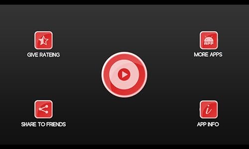 DJ Mixer Studio Intl - Remix Music