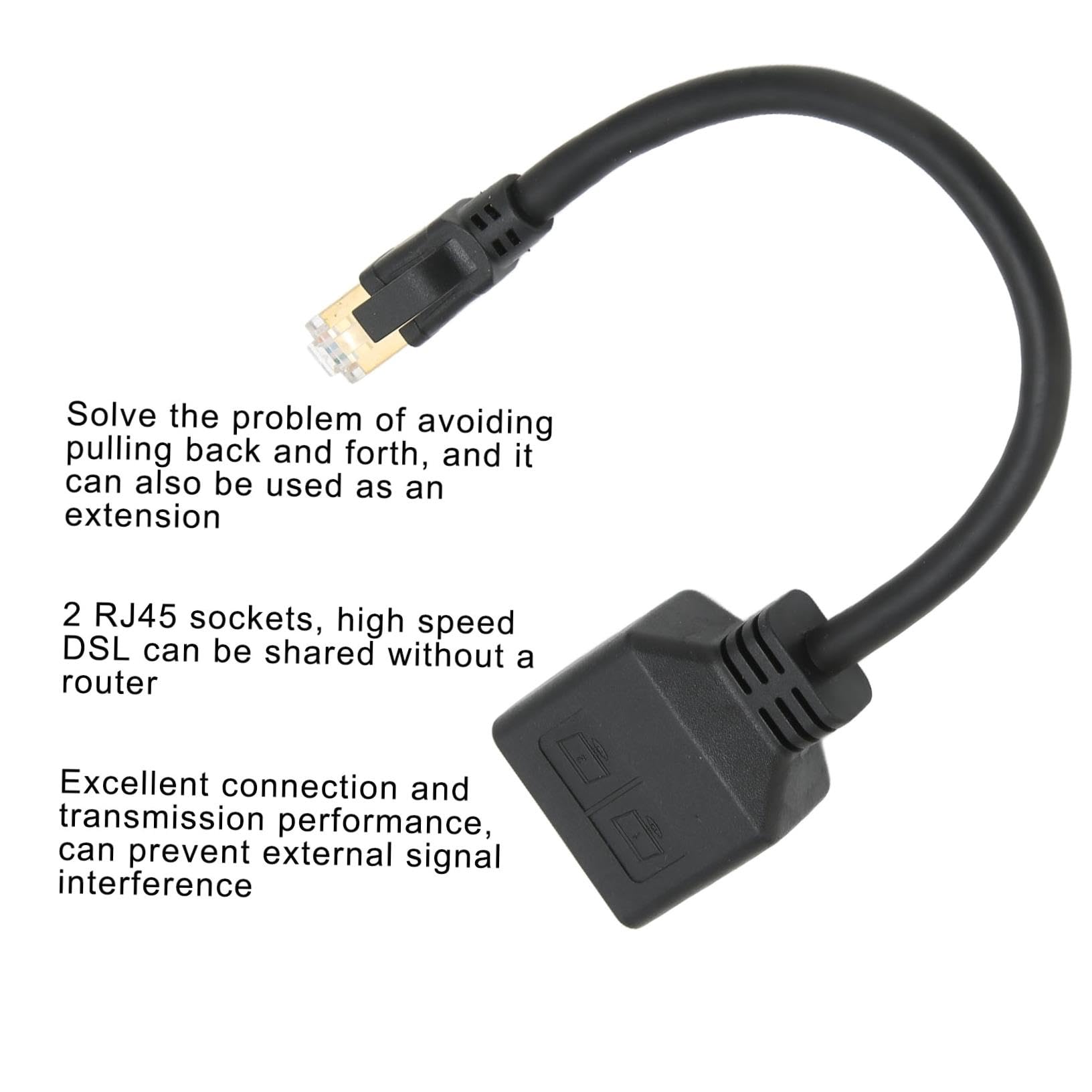 Mimosa PoE Injector 24V 30W for c6x Radios