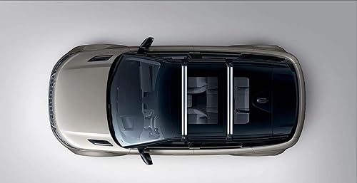 Land Rover EVOQUE 2020+ - Barra transversal original OEM