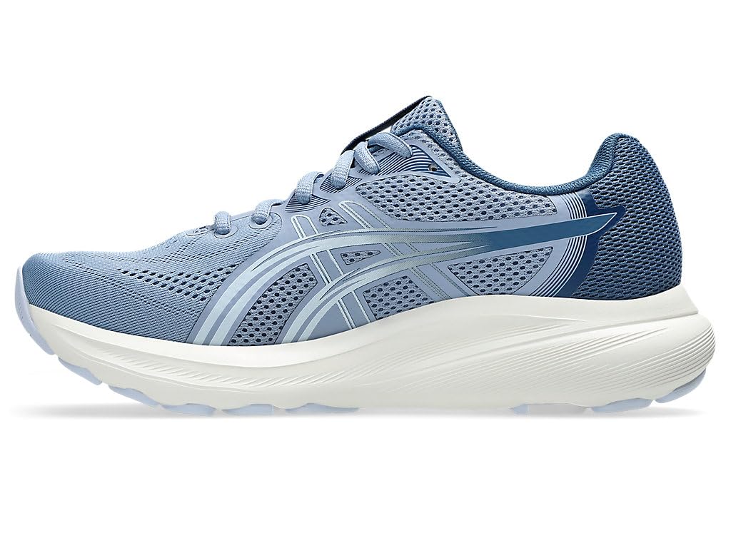 ASICS Gel-Contend 10 Running Shoes