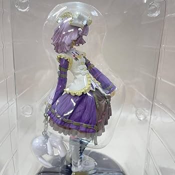 【最終値下】ラトゥーニ＆マイ Amazon.co.jp: スーパーロボット大戦OG ラトゥーニ・スゥボータ