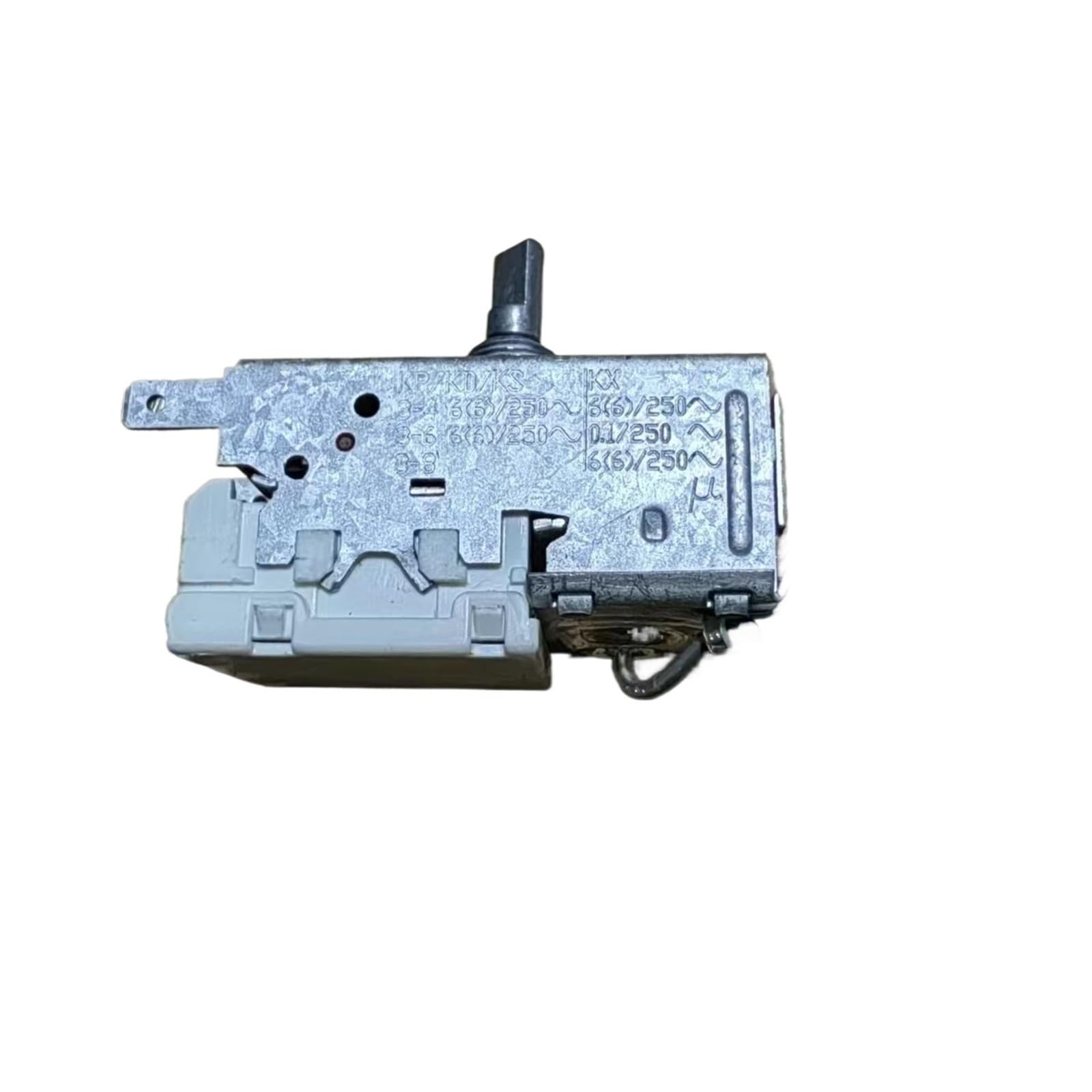 Termostato de refrigerador K59BQ2800T,