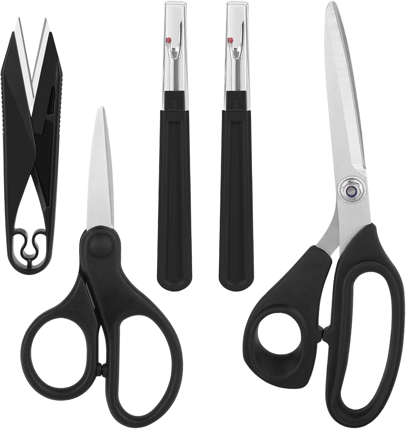 Sewing Seam RipperStitch Ripper and Thread Remover Tool