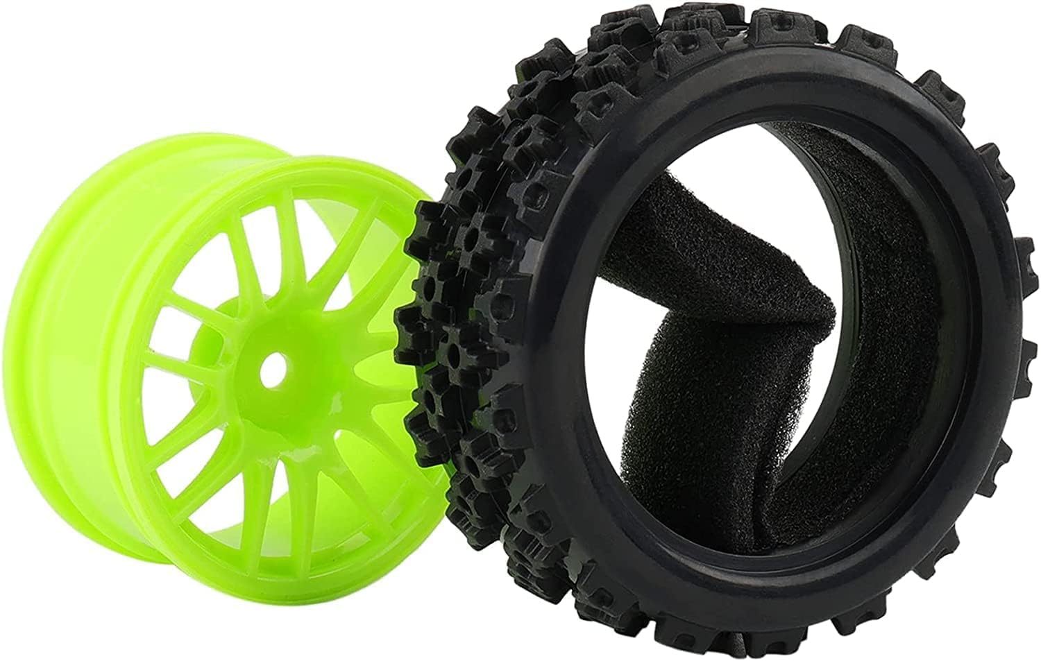 View 4