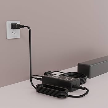 ❤︎acoco❤︎ Women's ZX/1 Dual Strap Cloud Sandals | Chaco