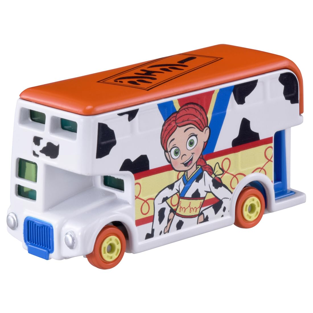 Amazon | タカラトミー(TAKARA TOMY) トミカ ドリームトミカ SP トイ