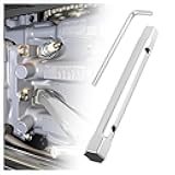 OEM#19576S/19374S Spark Plug Wrench,16mm(5/8