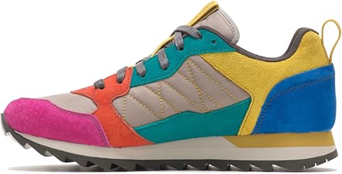 Miniatura 5 de Merrell - Alpine - Tenis para mujer