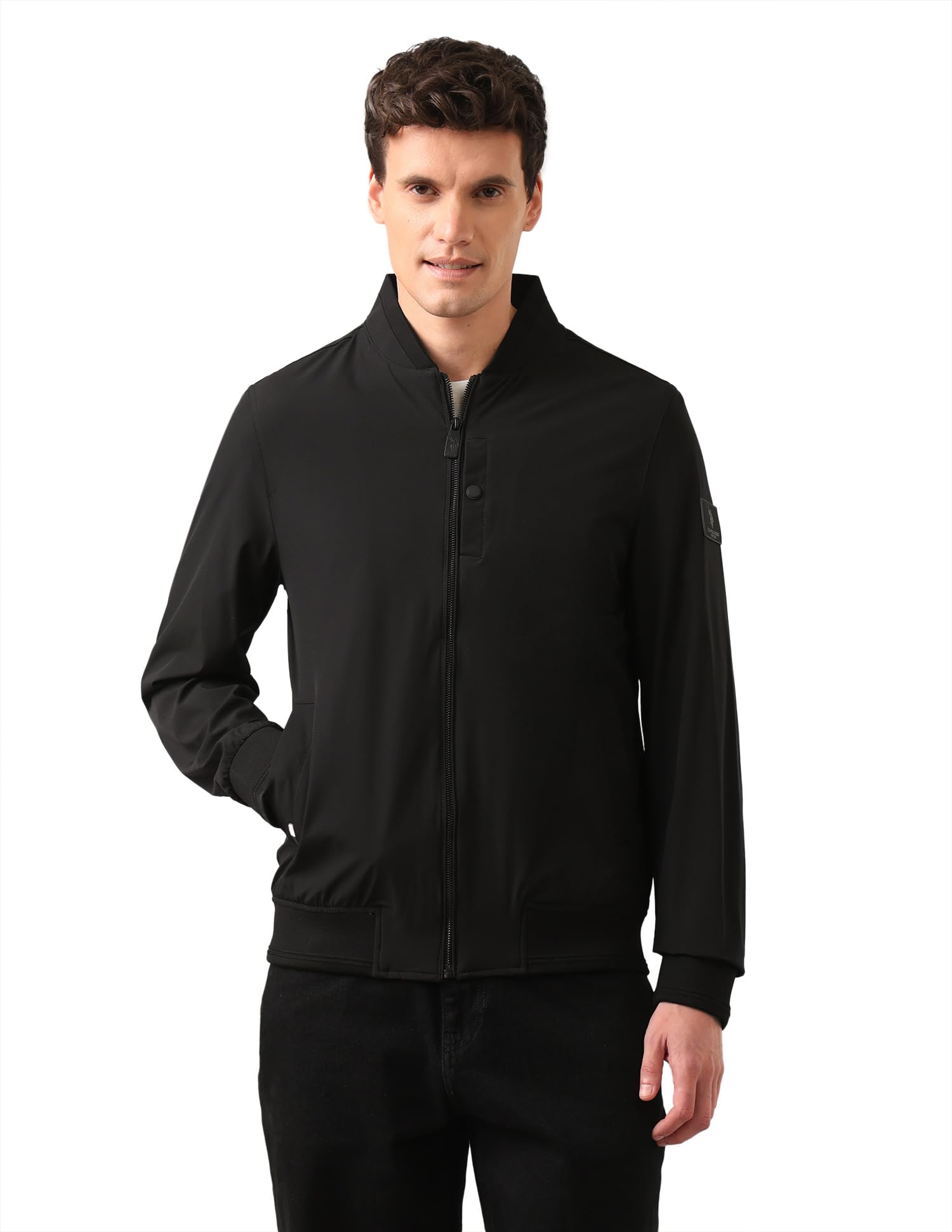 u.s. polo assn. Mens Jacket-picture-22