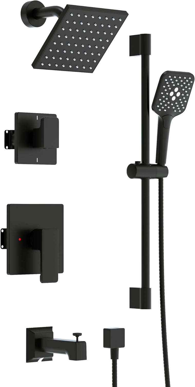 https://m.media-amazon.com/images/I/616-waMogIL._AC_SL1500_.jpg