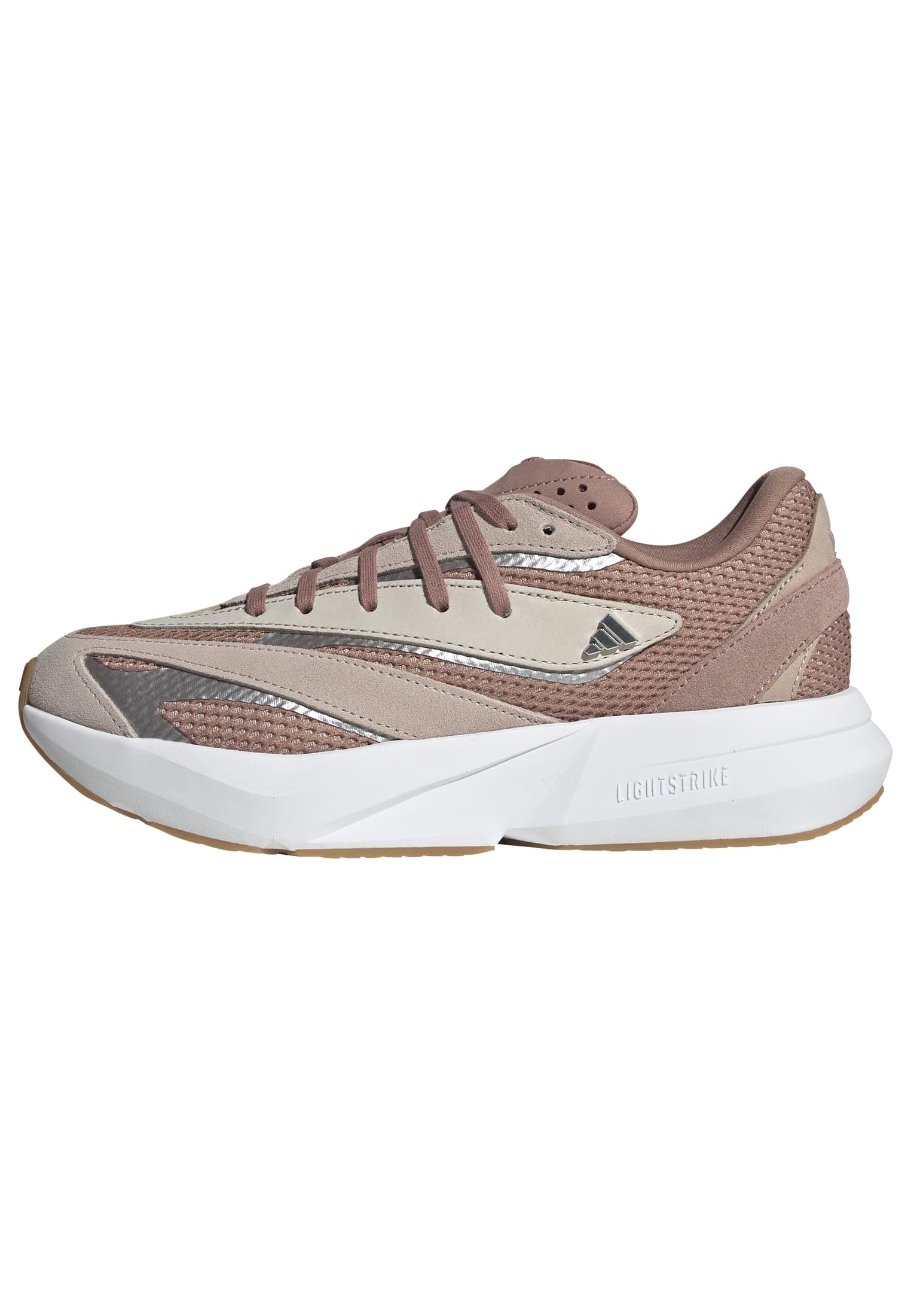 adidas Lightstride