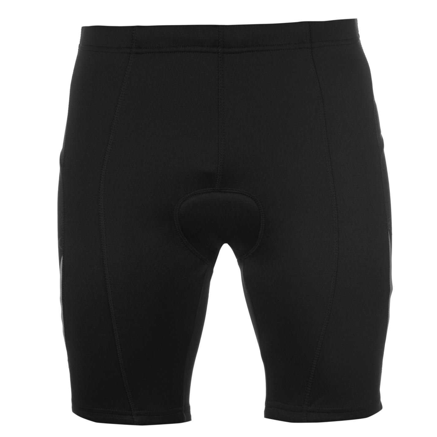 MuddyfoxMen's cycling shorts