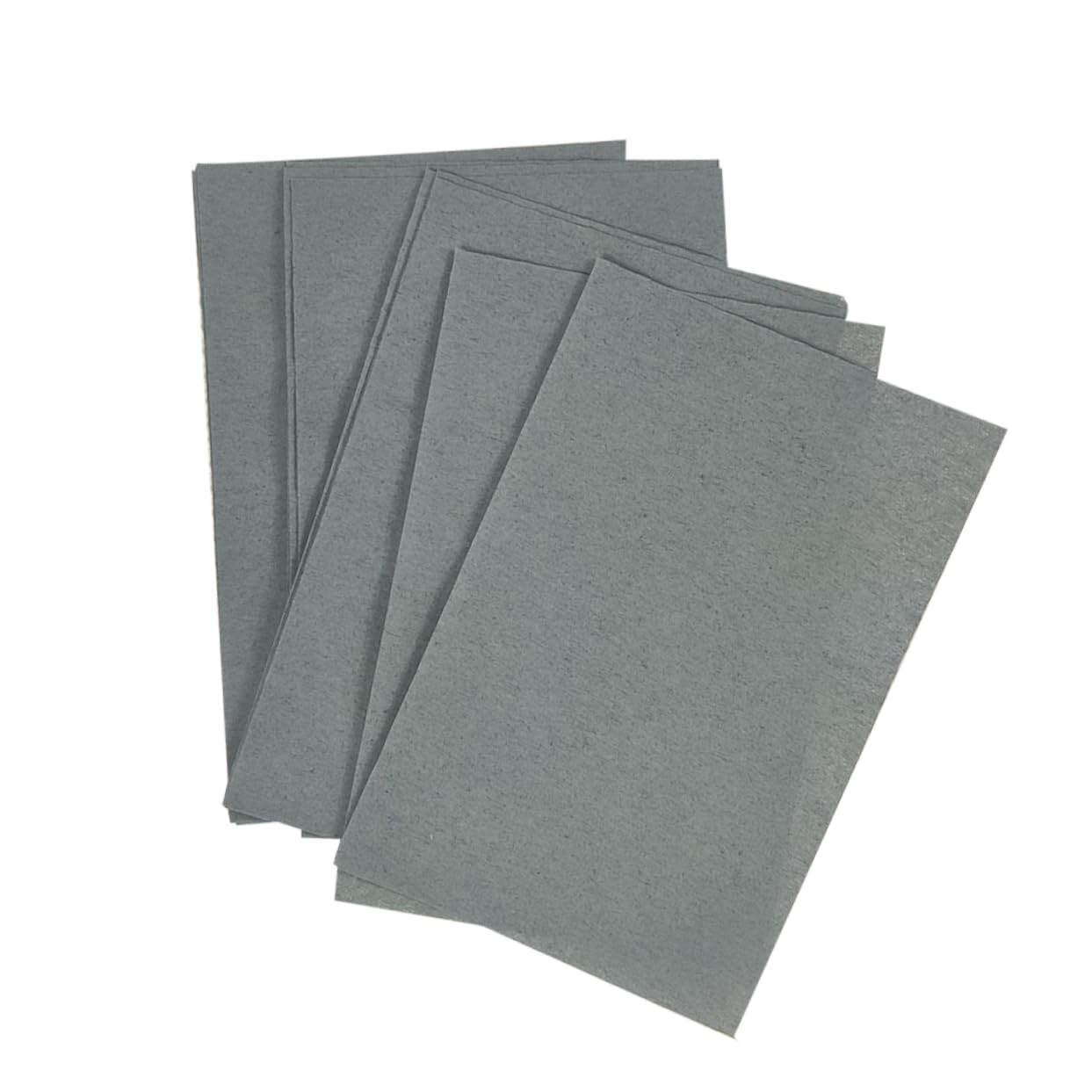 BELLIFFY Face Oil Blotting Paper 200pcs Oil Absorbing Tissues for Oily Skin Control