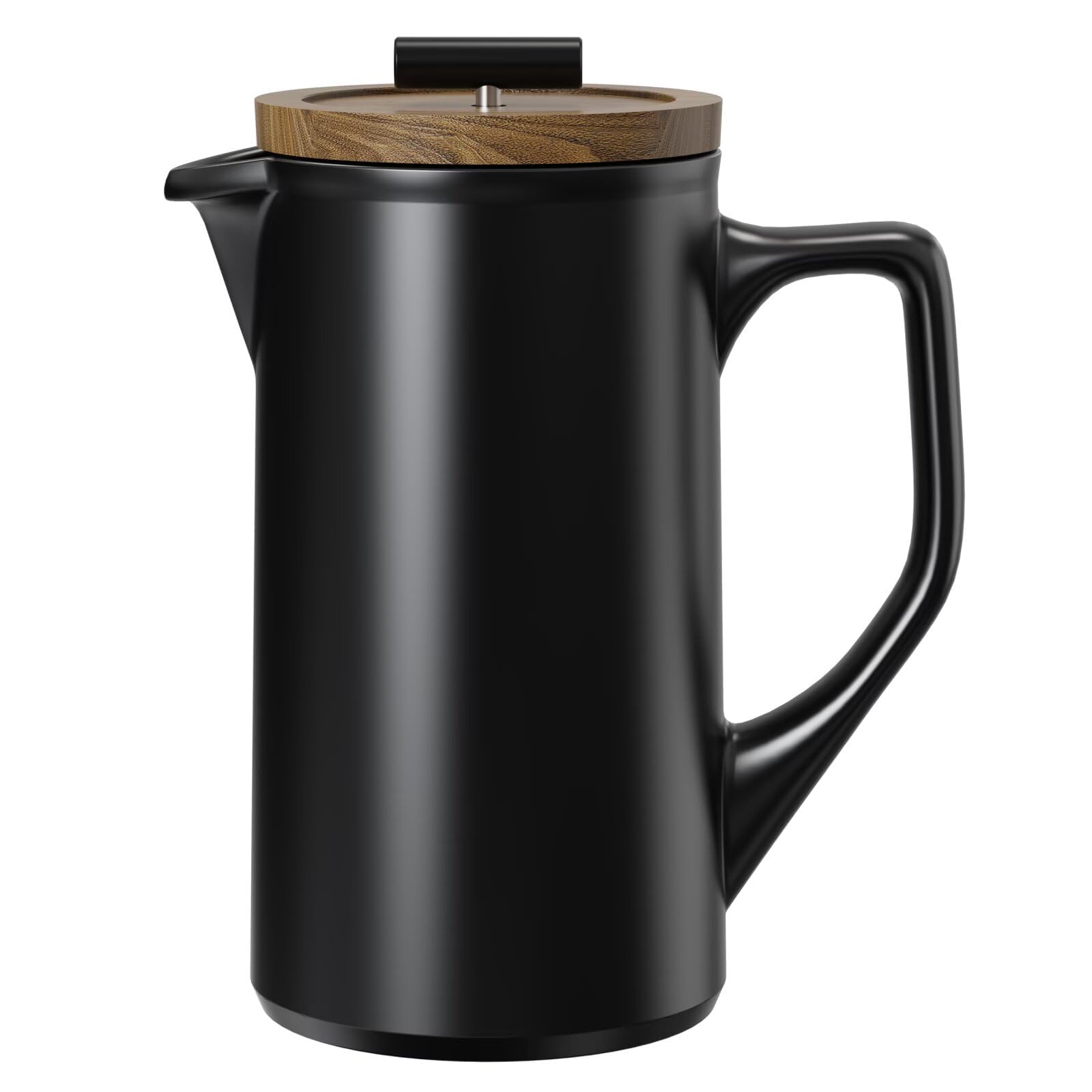 DHPO Ceramic French Press