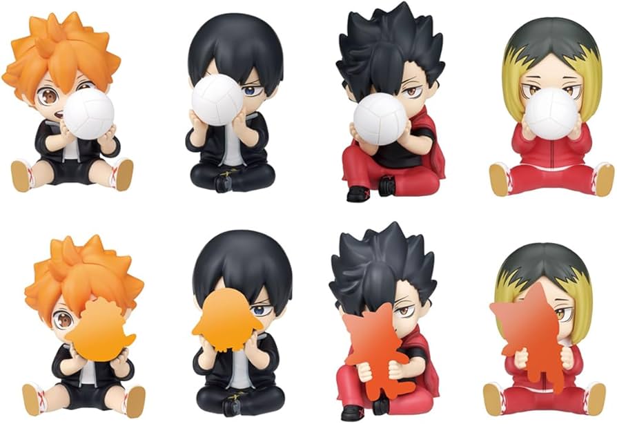 Amazon | タカラトミーアーツ(TAKARATOMY A.R.T.S) PERIHAPI! Hide