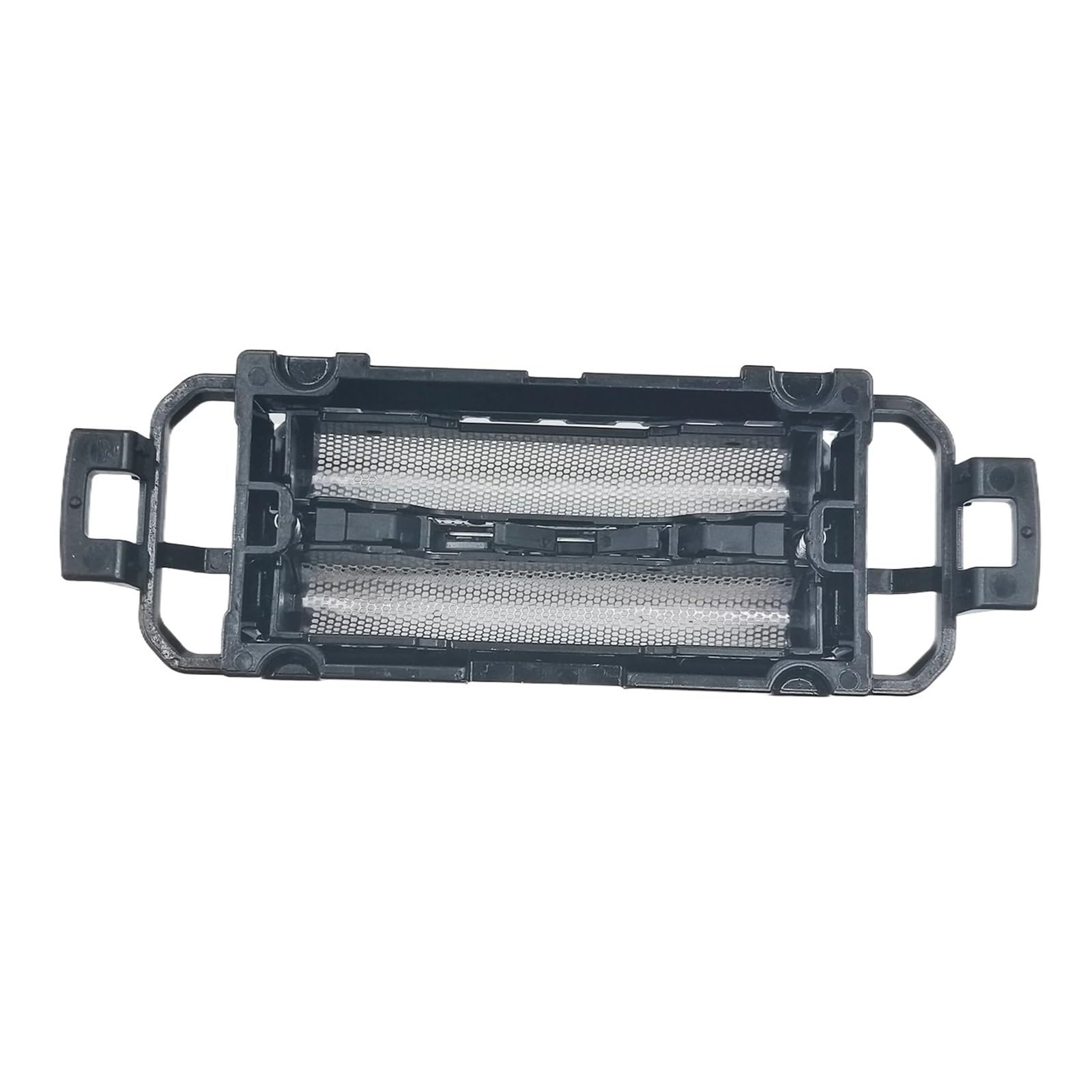 Compatibile Con Panasonic, ES-LT4N ES-LT5N ES-LT6N ES-LT8N ES-LT2N | Adatto for uomo, testine di ricambio for rasoio, testine di ricambio for rasoio elettrico