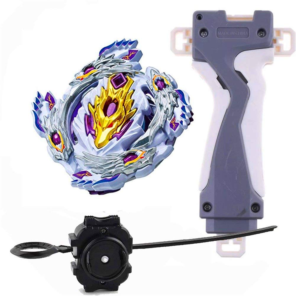 Buy BEAU STUTI Battling Top B-110 