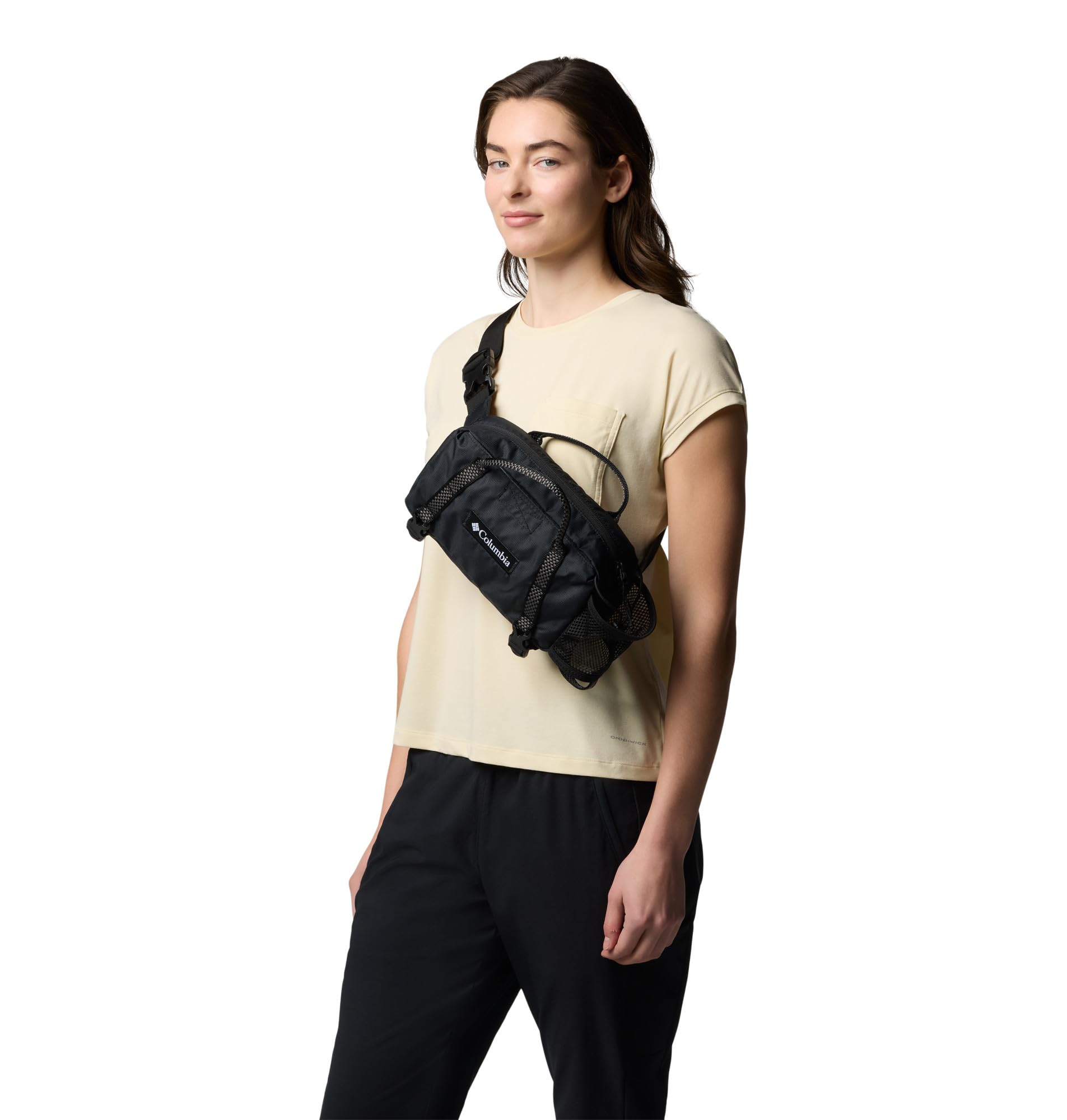 Columbia Echo Mountain™ Waist Bag One Size