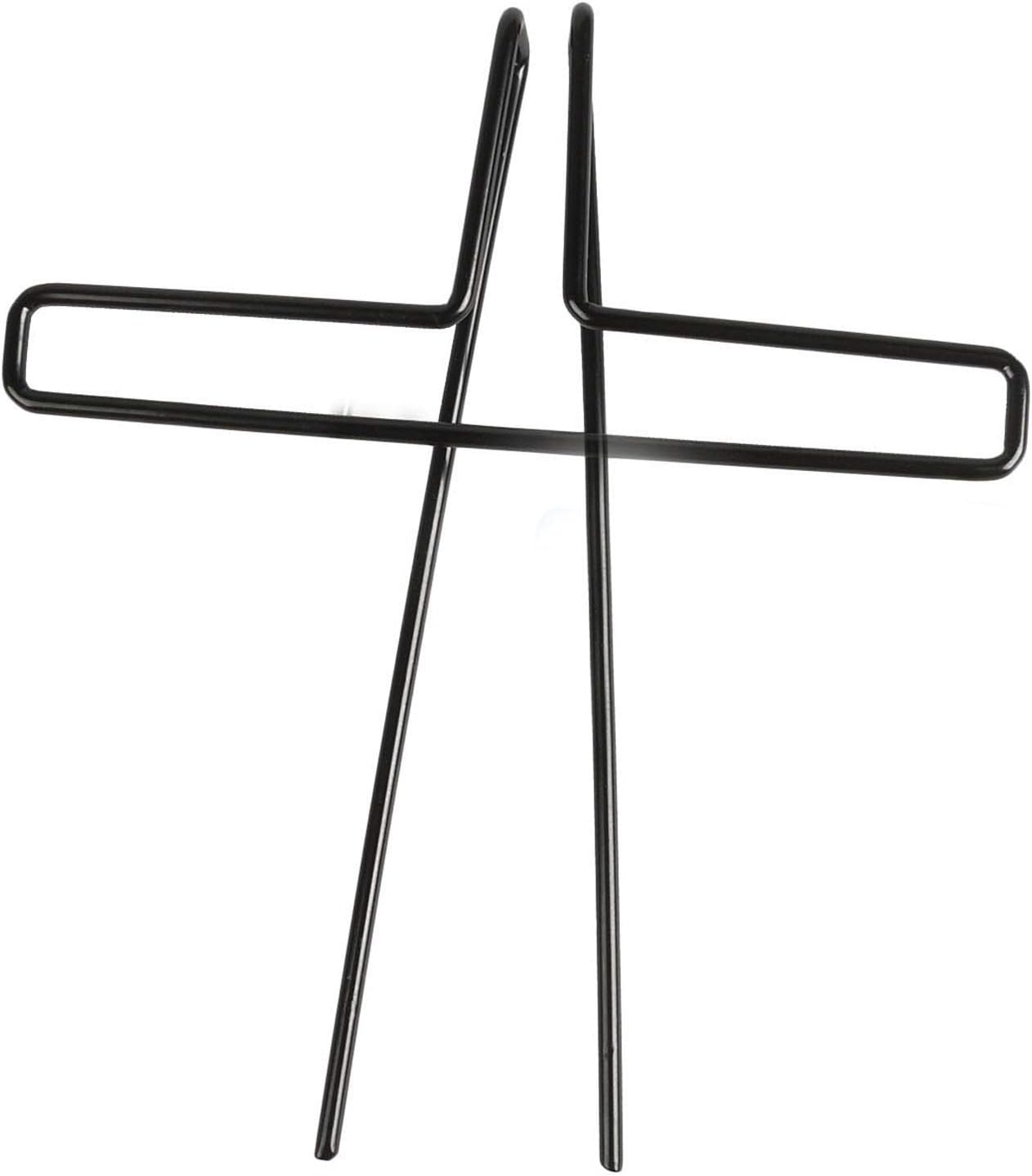 Music stand page holder Clearance