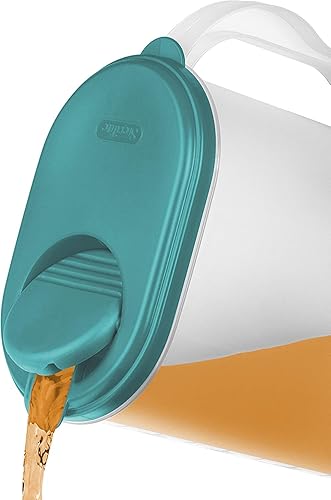 Miniatura 3 de Sterilite Corp 04900012 Ultra Seal Jarra de 1 galón