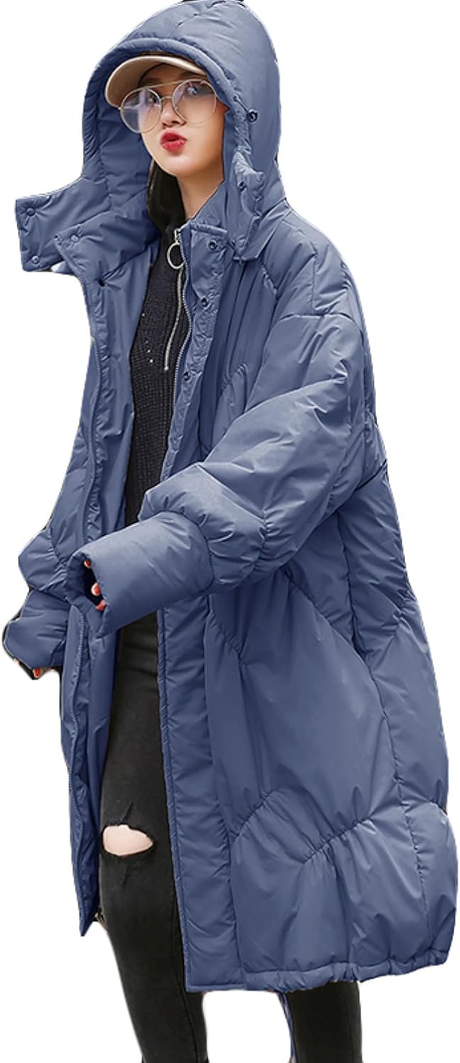 贅沢屋の ダウンジャケット ダウンコート ファーコート レディース ダウン コート ロング ファスナー ノーカラー プレゼント 贅沢 ロングダウンコート フード付き 軽い シンプル きれいめ 大きいサイズ 着痩せ 上品 アウター Marcielyons Com 贅沢屋の ダウンジャケット ダウンコート ファーコート レディース ダウン コート ロング ファスナー ノーカラー プレゼント 贅沢 ロングダウンコート フード付き 軽い シンプル きれいめ 大きいサイズ 着痩せ 上品 アウター Marcielyons Com