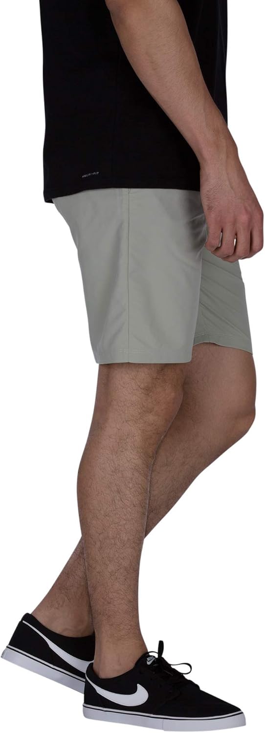Hurley mens Shorts