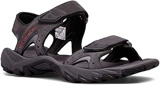 columbia men's techsun athletic sandal