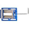 Product Photo 8