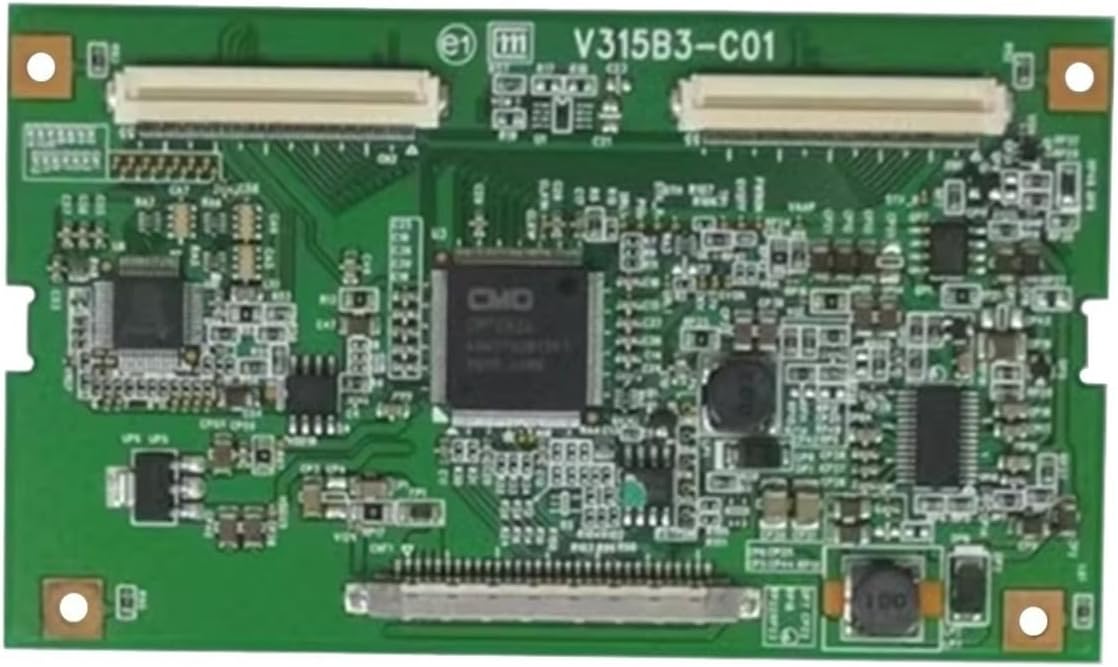 V315B3-C01 Universal RSAG7.820.1453 T-CON Board .Compatible...