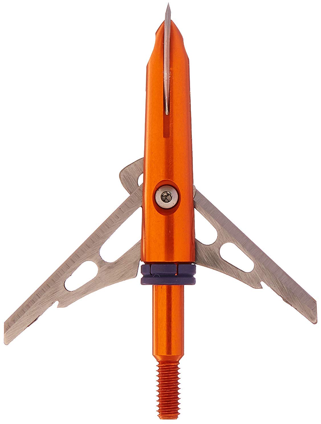 RAGECrossbowX 100grain 2\