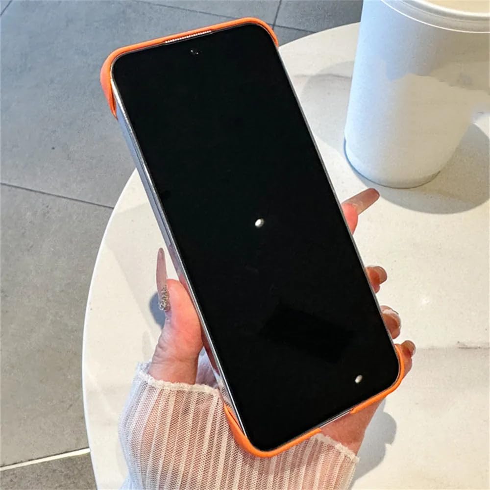 Amazon | 電話ケース Xiaomi 13 12 Redmi Note 9 10 11 12 Pro