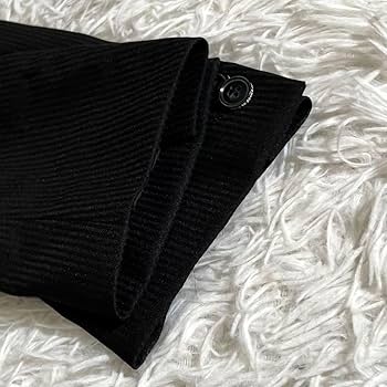 waltz BEAMS 160センチ スーツ160センチ beams x waltz - メルカリ