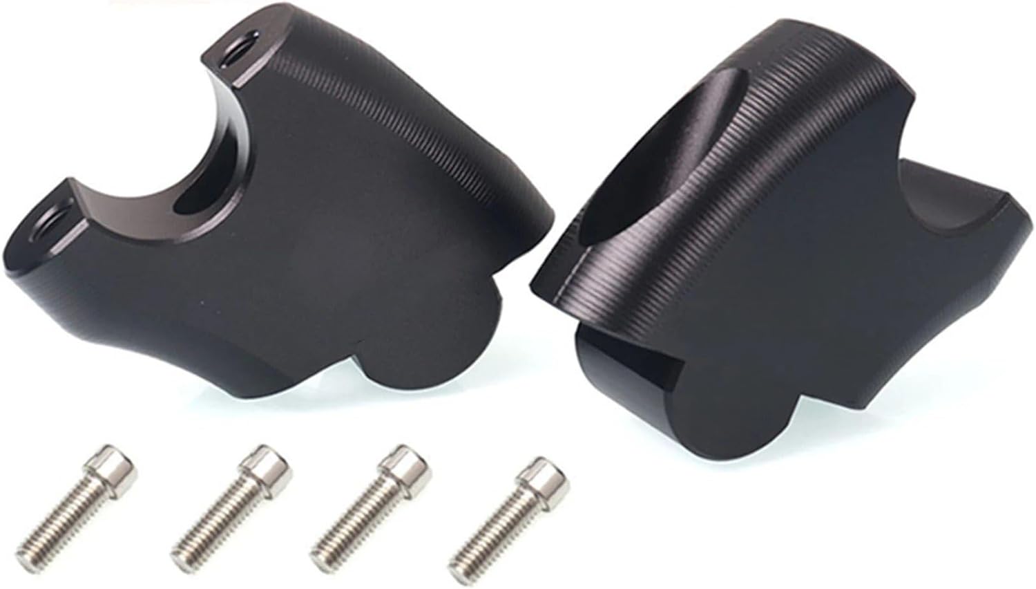 オートバイのハンドルバーライザー 用 CMX500 用 レブル500 用 CMX300 用 CMX 300 500 2020 ハンドハンドルバー  ライザー 用 CMX500 用 レブル500 用 CMX300 用 CMX 300 500 ハイリフターライザーアクセ ハンドルバーライザー 用 レブル  用 CMX 500 300 に適合する レブル 500 300 CMX500 レブル500 CMX300 レブル300 CMX300 ハイリフターライザーアクセ