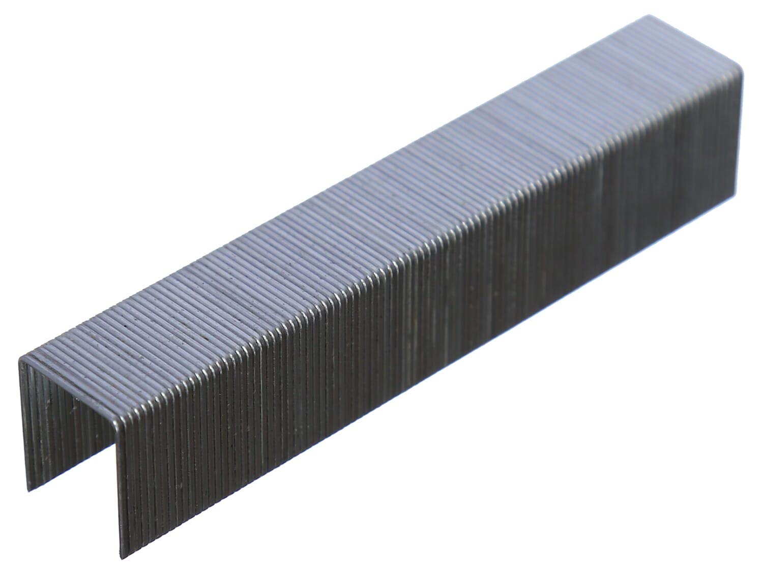 M&G Absn2631 Staples 1000 Pieces 23-15-H - Silver: Buy Online at 